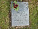 image number Williams Peggy 619